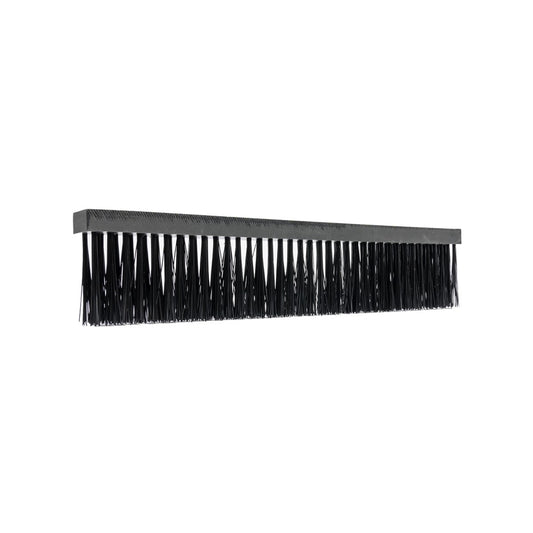 WEIBANG 48cm LEGACY BRUSH ONLY