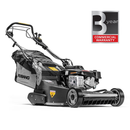 WEIBANG LEGACY 56 PRO BBC LV