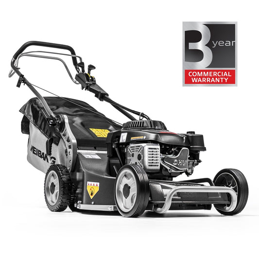 WEIBANG VIRTUE 53 ASD LV