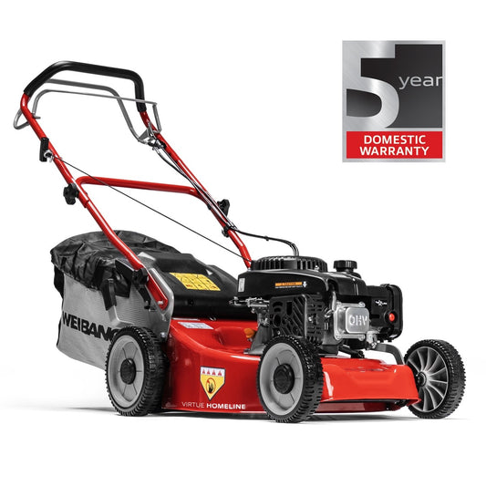 WEIBANG VIRTUE HOMELINE 46 SP