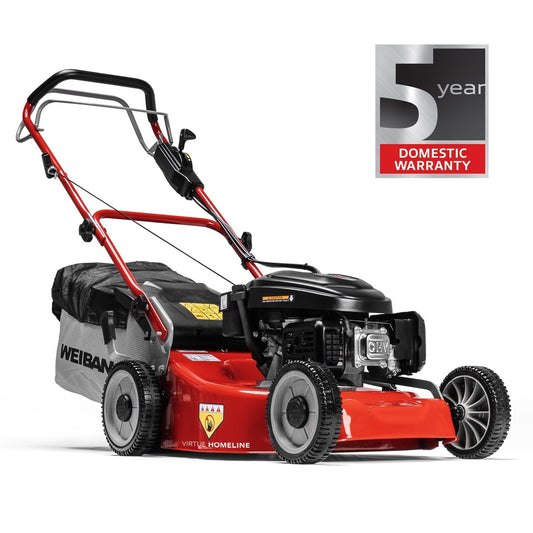 WEIBANG VIRTUE HOMELINE 50 SP