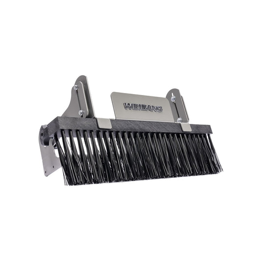 WEIBANG 48cm LEGACY BRUSH KIT