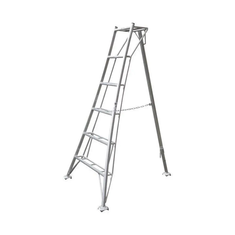 HENDON Standard Tripod Ladder – Forest Park & Garden