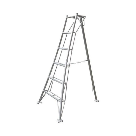 HENDON Standard Tripod Ladder