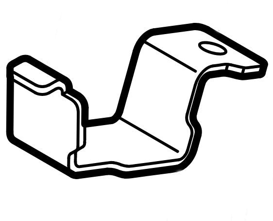 STIHL Bracket 61657036900 / 6165 703 6900