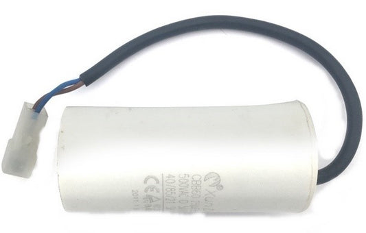 STIHL Capacitor 49506051007 / 4950 605 1007