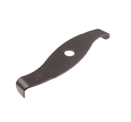 HUSQVARNA Shredder Blade 1