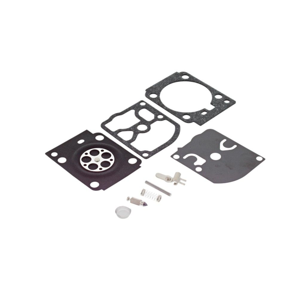 STIHL Rebuilt kit - Z000001K177/Z000 001 K177