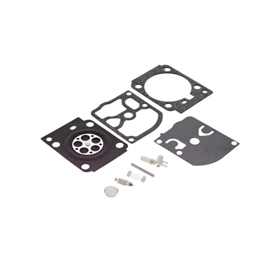 STIHL Rebuilt kit - Z000001K177/Z000 001 K177
