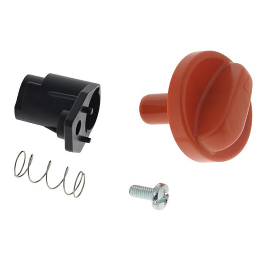 STIHL Choke lever kit Z000042K001 / Z000 042 K001