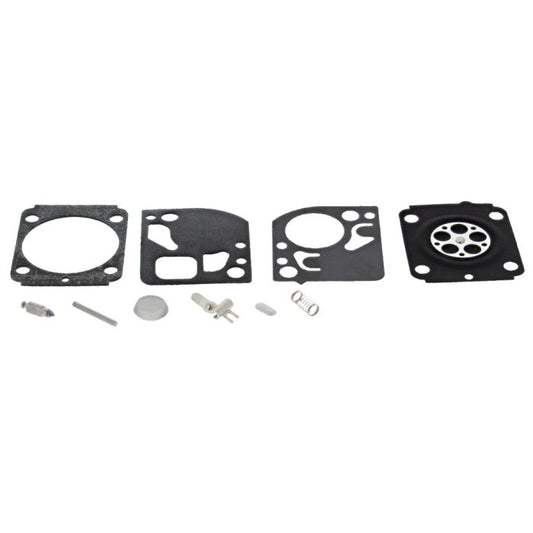 STIHL Carburetor Repair Kit RB-238 Z010001K010 / Z010 001 K010