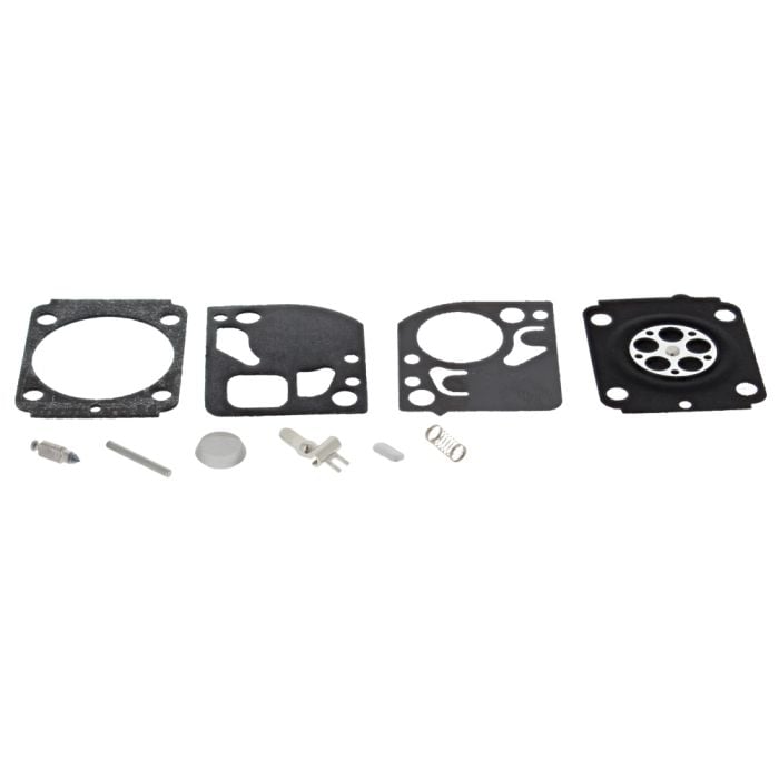 STIHL Carburetor Repair Kit RB-288 Z010001K018 / Z010 001 K018