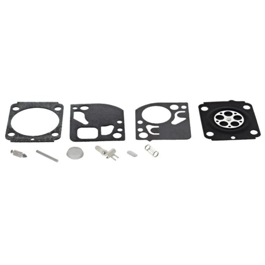 STIHL Carburetor Repair Kit RB-288 Z010001K018 / Z010 001 K018