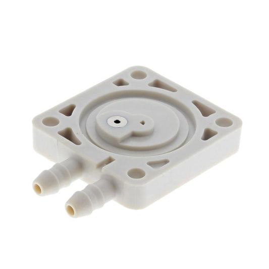 STIHL Base primer assy Z010056A002 / Z010 056 A002