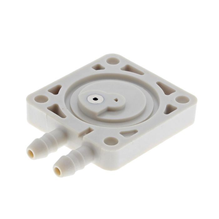 STIHL Base primer assy Z010056A002 / Z010 056 A002