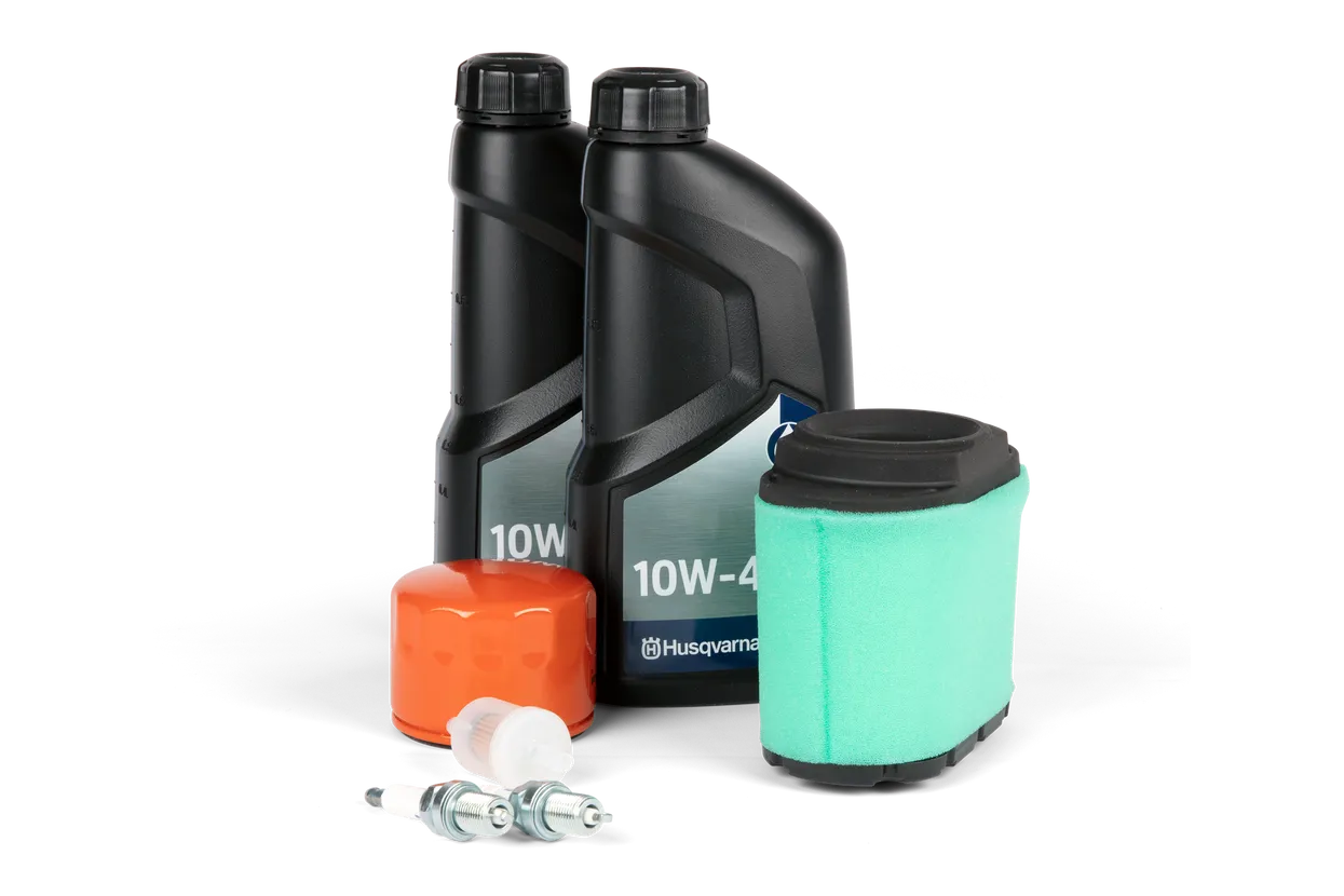 HUSQVARANA SERVICE KIT 599 89 64-01