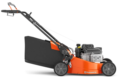 HUSQVARNA LC 551SP Lawn Mower