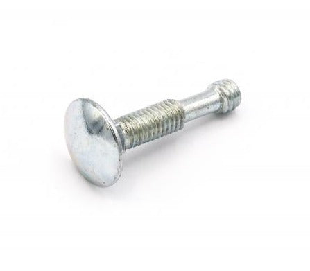 STIHL Flat head screw M6x30 90270681372 / 9027 068 1372