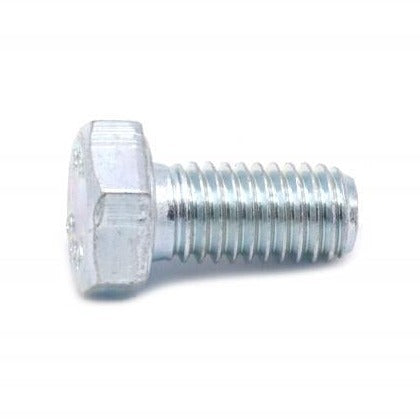 STIHL Hexagon head screw M8x16 90083181780 / 9008 318 1780