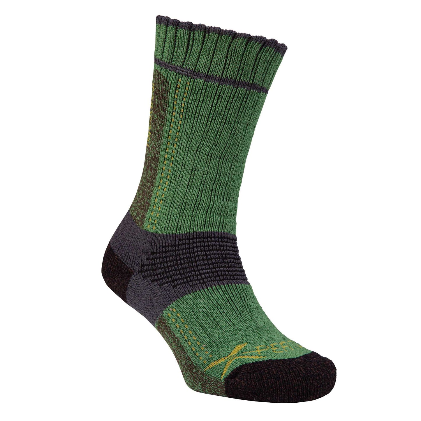 ARBORTEC Lo Sock Xpert