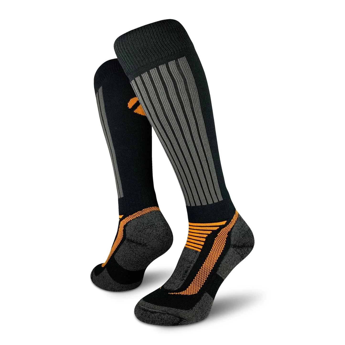 ARBORTEC Hi Sock Xpert