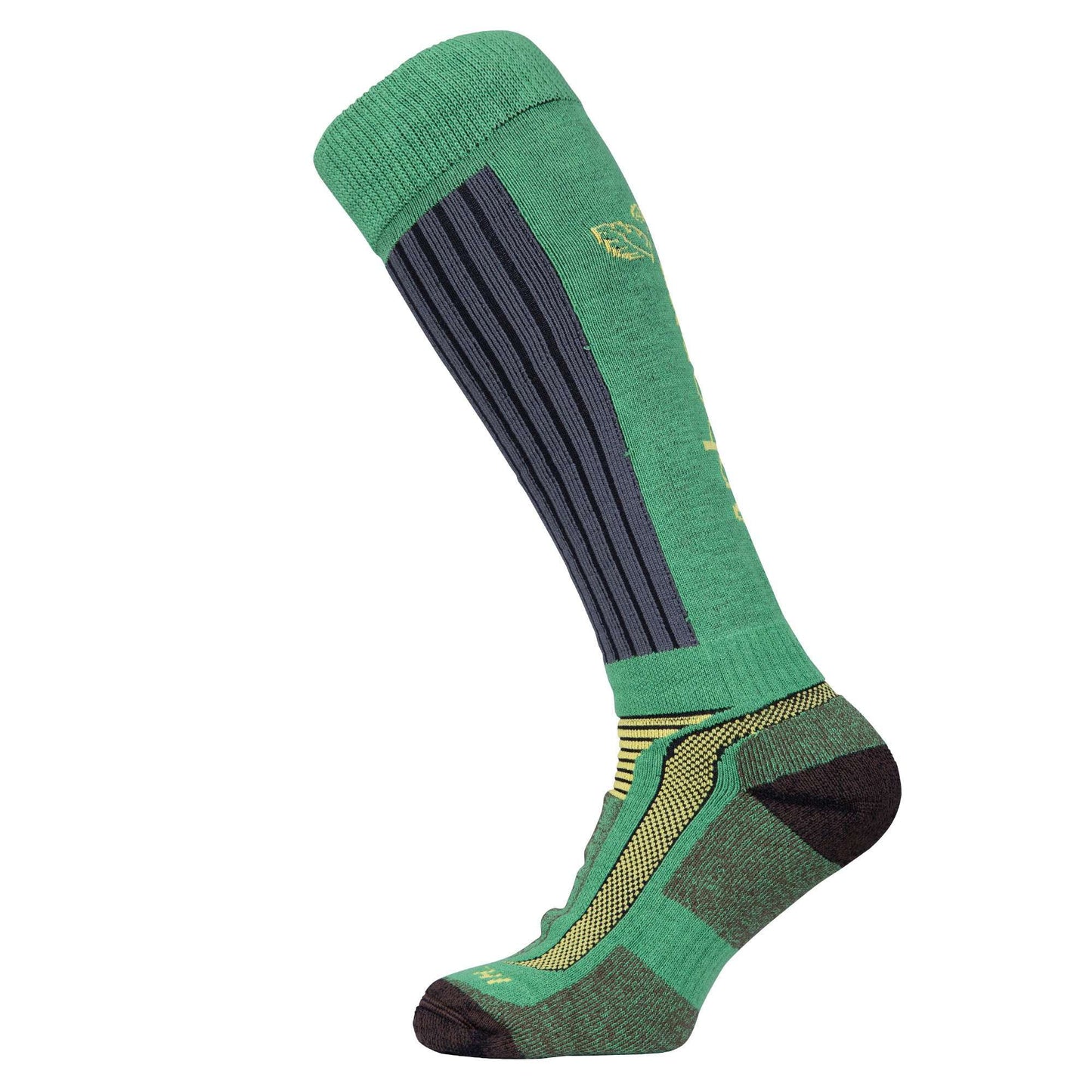 ARBORTEC Hi Sock Xpert