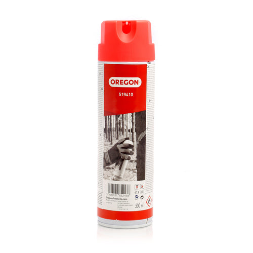 OREGON Forestry Marker Paint 500ml